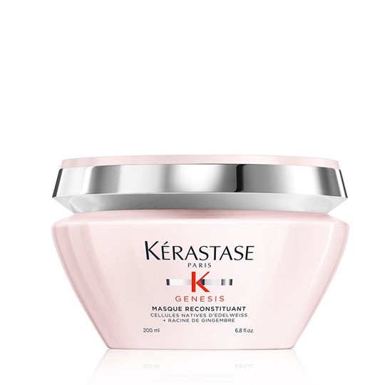 Picture of KERASTASE GENESIS MASQUE RECONSTITUANT